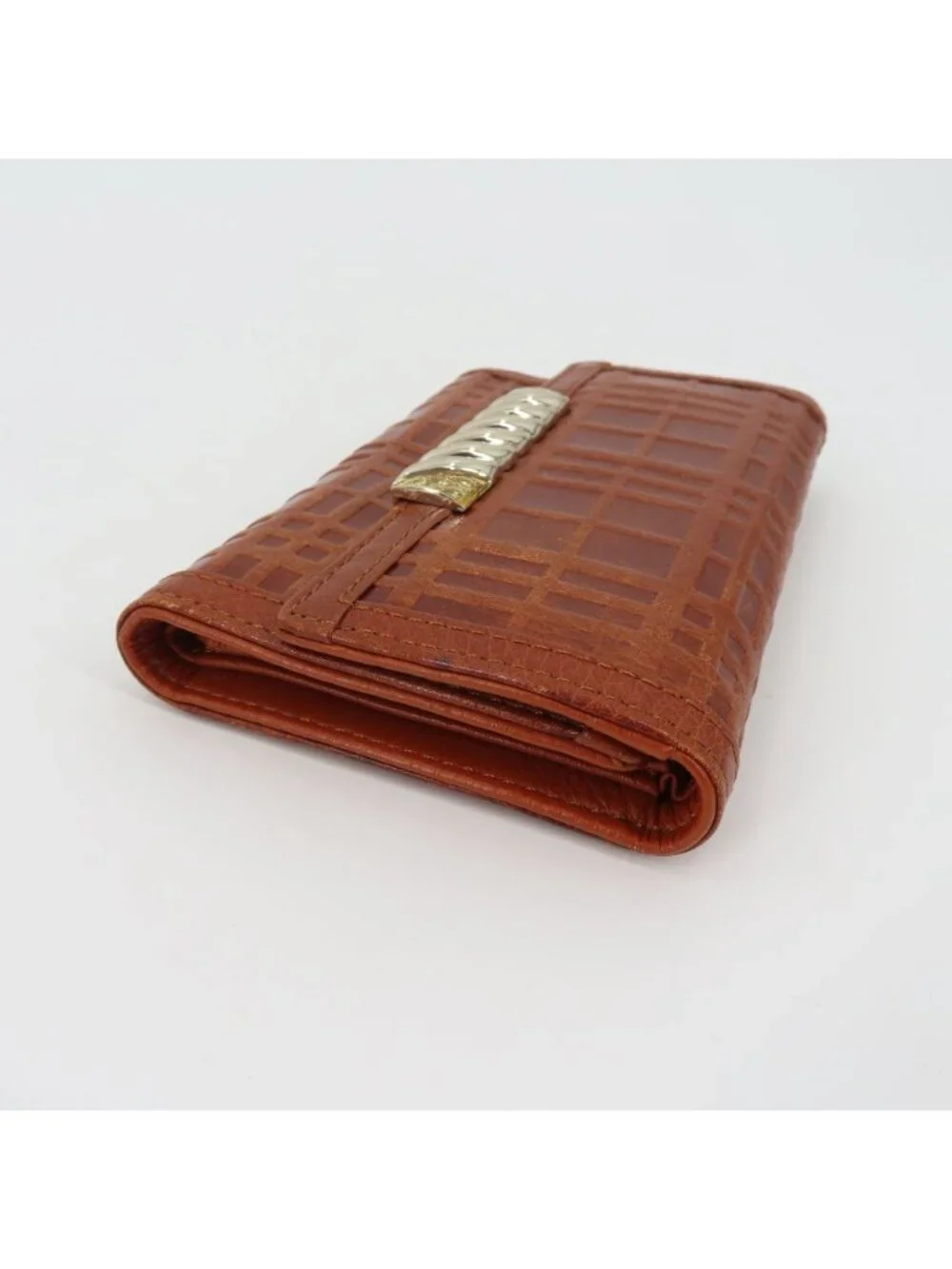 Tucano genuine leather